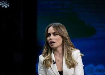 הסקופ של "אולפן שישי": זוג צעיר התחתן