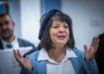 הדחות ומהפכים: תוצאות דרמטיות בבחירות המקומיות