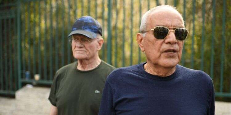 הקצינים בדימוס קוראים לשוויון בגיוס – כל עוד זה מתאים לאג'נדה הפוליטית