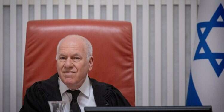 פוגלמן. צילום: חיים גולדברג, פלאש 90 פוגלמן. צילום: חיים גולדברג, פלאש 90