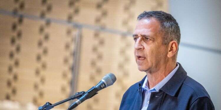 אביב כוכבי. צילום: חיים גולדברג, פלאש 90 אביב כוכבי