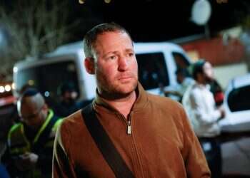 מחסל המחבל: "הייתי בחאן יונס, המחבלים בעזה הם כמו המחבלים כאן"