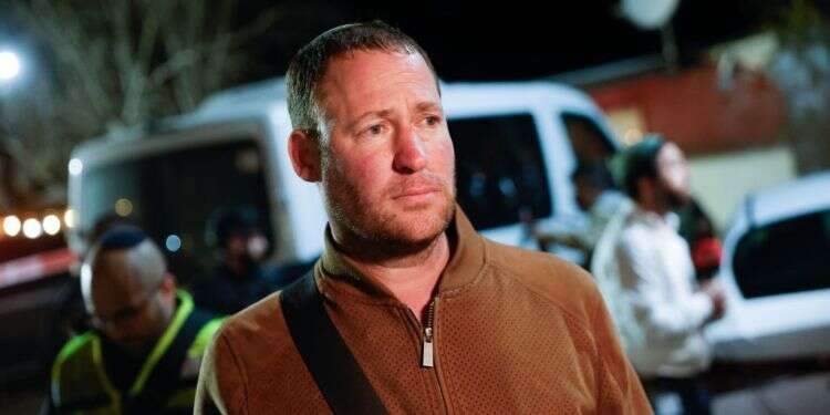 מחסל המחבל: "הייתי בחאן יונס, המחבלים בעזה הם כמו המחבלים כאן"