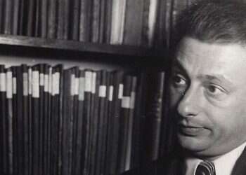 מחשבות על המלחמה בשטן: סיפורו של רבי יוסף דלה ריינה