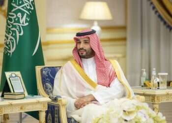 צילום: גטי אימג'ס