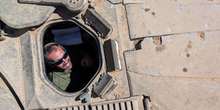 צילום: שאול וייסרוז וביניה פרנקנבורג