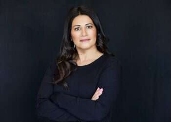 יסמין מוחמד