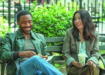 צילום: יח"צ חו"ל