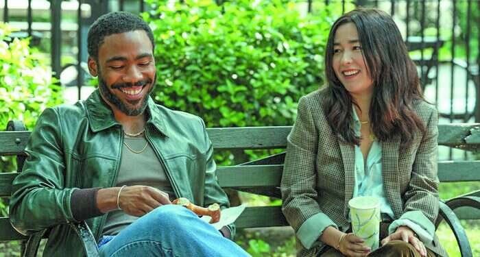 צילום: יח"צ חו"ל