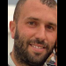 דוד שקורי ז דוד שקורי ז"ל. צילום: דובר צה"ל