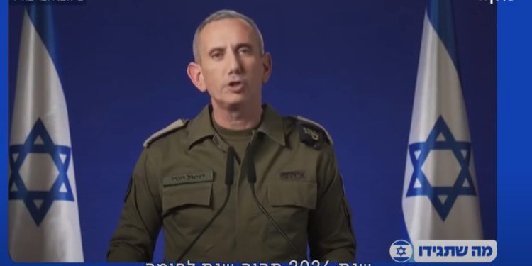 צילום מסך מתוך ערוץ היוטיוב של ההטיה התקשורתית מסתתרת דווקא במה שאמור להיות אובייקטיבי