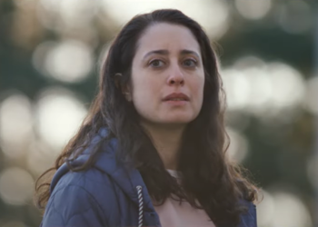 מתוך פרסומת המחצית של הסופרבול. צילום מסך מיוטיוב פרסומת המחצית של הסופרבול