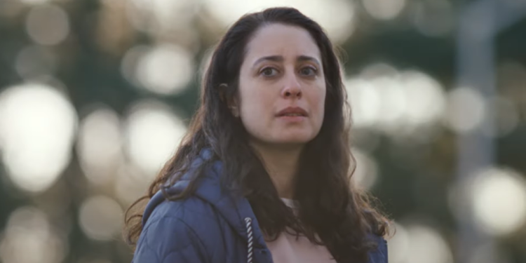 פרסומת המחצית של הסופרבול