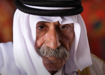 השייח' מחברון שרצה שלום – ומדינת ישראל הפנתה לו עורף