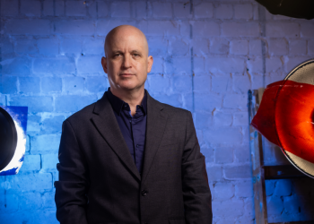 אלדד קובלנץ