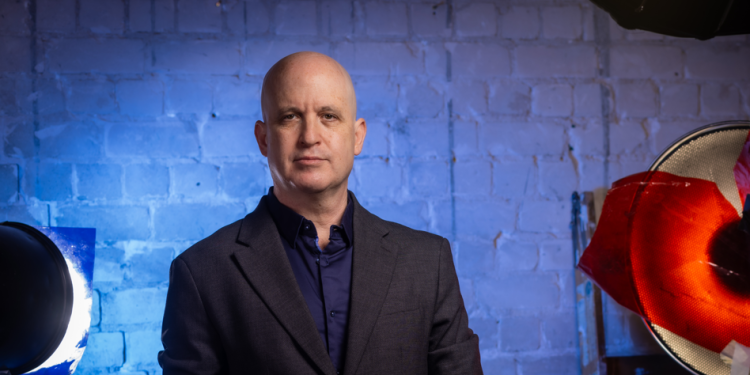 אלדד קובלנץ