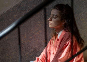 מיכל גרינגליק