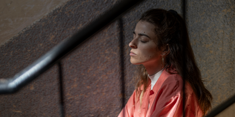 מיכל גרינגליק