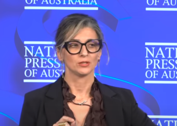 "נגמר העידן שיהודים שותקים": שליחת האו"ם תוגדר כמסורבת כניסה לישראל