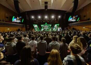 "האנשים הכי טובים שצה"ל יכול לקבל": המכינות התכנסו ברקע הקדמת הגיוס