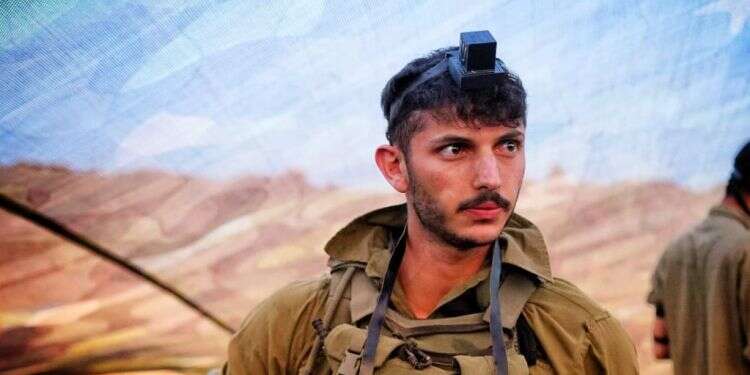 שמעון יהושע אסולין הי שמעון יהושע אסולין הי"ד, שנפל בקרב בחאן יונס