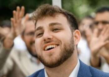 חנן דרורי הי חנן דרורי ז"ל