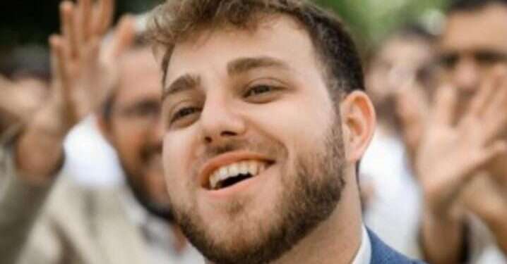 חנן דרורי הי חנן דרורי ז"ל