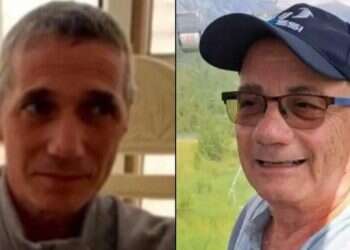 מבצע נועז ברפיח: צה"ל חילץ שני חטופים מניר יצחק