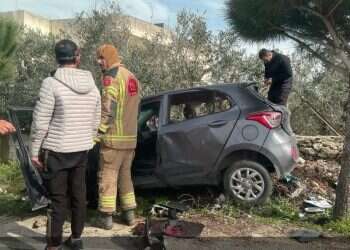 דיווח: צה"ל ניסה לחסל בכיר חיזבאללה שנפצע באורח קשה