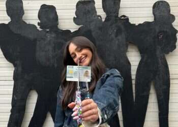 לא רק תחרות לייקים: מה מסתתר מאחורי הסרטונים של אגם בוחבוט ואלה לי להב