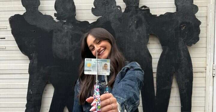 לא רק תחרות לייקים: מה מסתתר מאחורי הסרטונים של אגם בוחבוט ואלה לי להב