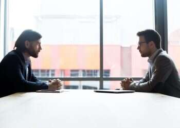 שימוע לפני פיטורים