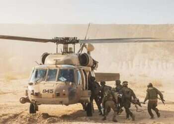 פעילות הפלוגה הרפואית (פלמ"ר) "שגיא"