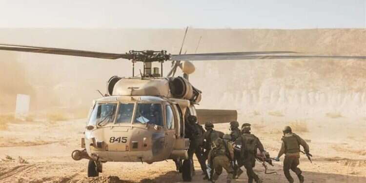 פעילות הפלוגה הרפואית (פלמ פעילות הפלוגה הרפואית (פלמ"ר) "שגיא"