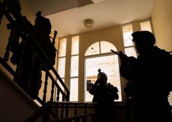 כוחות צה הלחימה ברצועת עזה נמשכת: עשרות מחבלים וביניהם מחבל שהשתתף בטבח בעוטף חוסלו