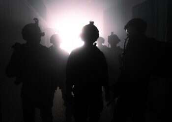 להפסיק להתלונן ולהתחיל לעשות