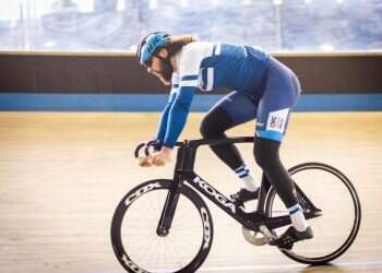 מיכאל יעקובלב. צילום: אריק סולטן