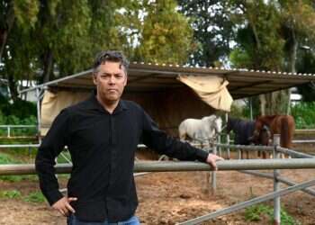 מזכ"ל חדש לתנועה הקיבוצית: רתום לשיקום הנגב והצפון