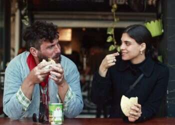 הסרטים שיגרמו לנו לצחוק ולבכות: המלצות צפייה ליום האהבה