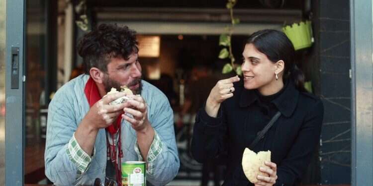 הסרטים שיגרמו לנו לצחוק ולבכות: המלצות צפייה ליום האהבה