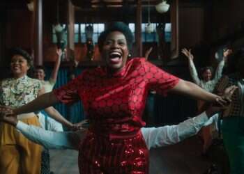 צילום: באדיבות טוליפ אנטרטיינמנט