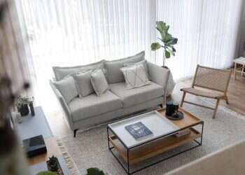 לא רק איקאה: 7 מעצבים ישראלים שירעננו לכם את הבית