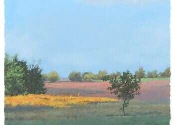 איור: מנחם הלברשטט