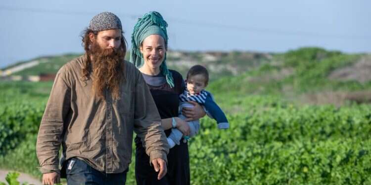 נריה בן־פזי. צילום: יוסי אלוני