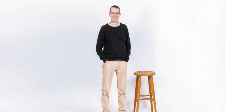 שמוליק דובדבני.