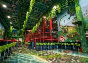 פאנקי מאנקי