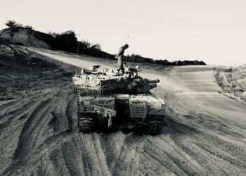 מחדל "התרעת הסימים" הוא רק חלק מהכישלון האמיתי ב-8200