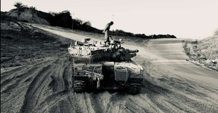 מחדל "התרעת הסימים" הוא רק חלק מהכישלון האמיתי ב-8200