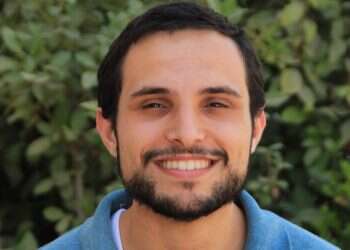 "עמוד התווך של בית המדרש": רס"ל זיו חן נהרג בקרב – התשיעי מישיבת ירוחם