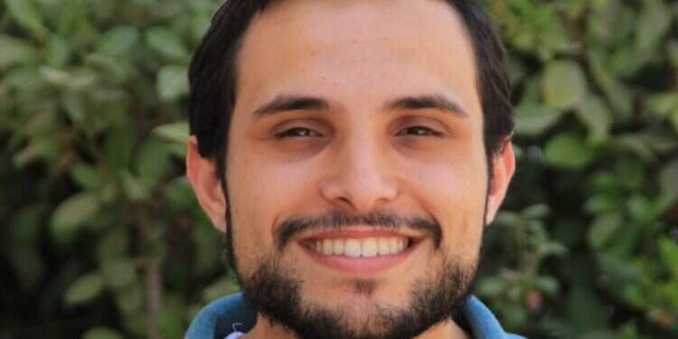 "עמוד התווך של בית המדרש": רס"ל זיו חן נהרג בקרב – התשיעי מישיבת ירוחם